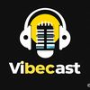 vibecast_2