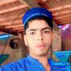 saqlain1930