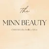 Minnbeauty
