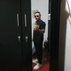 user17620411072522
