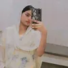 anam_ch8