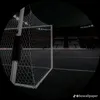 hytrogen1