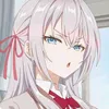 masachika.1