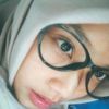 nurhayati89664