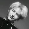 m1n_suga4
