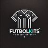 Football Kits