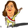 dina.boluarte51