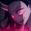.777770317