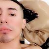 eddy_anzaldo