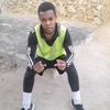 user13538368241687