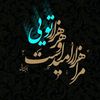 yaftali15