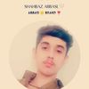 shahbazabbasi2917