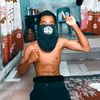 hantu.rimba4128