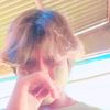 user66301877881481