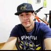 jorgito.gutierrez71