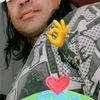 jhabulalshrma