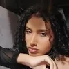 bibi.9.12