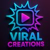 viral.creations2