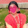 md.nirob12793