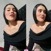 fio.nicoll