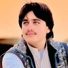 sadiqnoor400