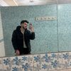 الـصـافـي