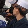 miliaderganteng