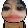 tamnhudzai