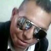 user28421686147173