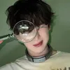 ifyouseek_amy1