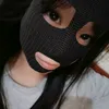 thuy.tien.265