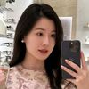jenjenny399
