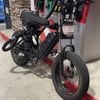 ddog659
