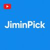 jiminpick