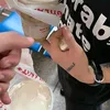 kn_231103