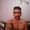 jacobojimnezsanto