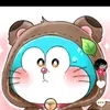 tptoppo84