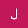 jamille.rebatado