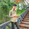 rhsakib123