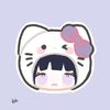 eun_kim66