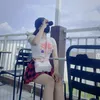 sc.mini6