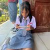 chintut27