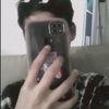 user6886841327