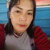 susanti.santi8550