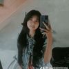 user020159306