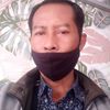 teguh.priyanto.ya