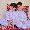 hewadshar