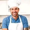 takethisrecipe