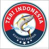 Terindonesia.officialstore