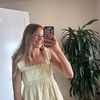 averie.lavin